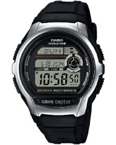 JVI dgv X|[cEHb` 5Ch Y fW^ rv  ₷ dgrv (WV20AU01BLK) t j J_[ XgbvEHb` JEg_E^C}[ LED Cgt