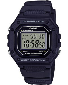 JVI X|[cEHb` 5Ch fW^ rv  lCr[ u[  (WSD20AU17BLU) XgbvEHb` t j J_[ A[ LEDCgt jOEHb` JVI C