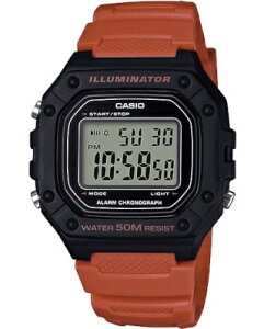 JVI X|[cEHb` 5Ch fW^ rv  IW (WSD20AU18ORG) XgbvEHb` t j J_[ A[ LEDCgt jOEHb` JVI CASIO CO