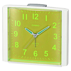 JVI uv AiO ڊo܂v  p[zCg  ArA ₷ W (SCL21JA01WH) 3j A[ Xk[Y@\ Cgt CASIO ڊo܂v