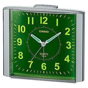 JVI uv AiO ڊo܂v  Vo[J[ F ArA ₷ W (SCL21JA02SLV) 3j A[ Xk[Y@\ Cgt CASIO ڊo܂v
