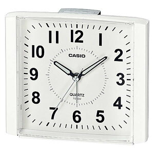 JVI uv AiO ڊo܂v  p[zCg  ArA (SCL21JA04WH) 3j A[ Xk[Y@\  ₷ Cgt CASIO ڊo܂v