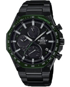 JVI X|[cEHb` 10Ch \[[ Y AiO rv oCN@\ A[ t j J_[ (ED21FB02BLK) 200bv XgbvEHb` AiO \[[ j