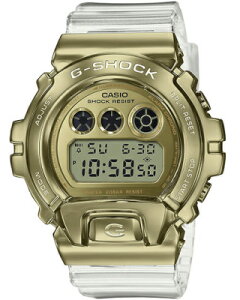 JVI G-SHOCK X|[cEHb` 20Ch Y fW^ rv  S[h F (GM-6900SG-9JF) XgbvEHb` JEg_E^C}[ EL Cgt jOEHb` JV