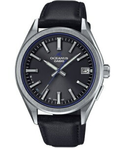 JVI dgv X|[cEHb` 10Ch Y AiO \[[dg rv  ₷  ~h (OC21FB01) ~ v {v U[ voh t J_[ dg\[