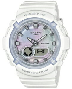 JVI X|[cEHb` BABY-G 10Ch fB[X fW^ AiO rv  zCg  (BGA-280-7AJF) XgbvEHb` JEg_E^C}[ LED Cgt jOE