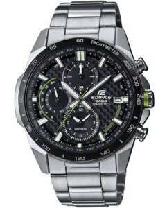 JVI dgv X|[cEHb` 10Ch Y AiO \[[dg rv AiO t j J_[ (ED21MR03) XgbvEHb` AiO \[[ jOEHb` JV