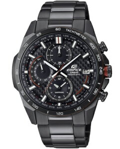 JVI dgv X|[cEHb` 10Ch Y AiO \[[dg rv AiO t j J_[ (ED21MR04) XgbvEHb` AiO \[[ jOEHb` JV