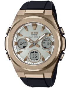 JVI X|[cEHb` BABY-G dgv 10Ch fB[X fW^ AiO \[[dg rv (MSG-W600G-1AJF) dg\[[ XgbvEHb` JEg_E^C}[ LED Cgt 