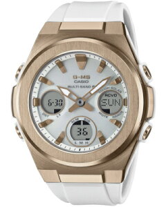 JVI X|[cEHb` BABY-G dgv 10Ch fB[X fW^ AiO \[[dg rv (MSG-W600G-7AJF) dg\[[ XgbvEHb` JEg_E^C}[ LED Cgt 