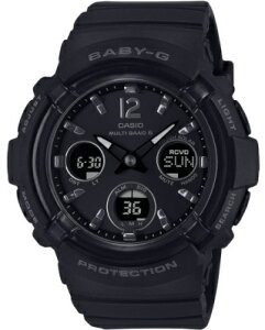 JVI X|[cEHb` BABY-G dgv 10Ch fB[X fW^ AiO \[[dg rv (BGA-2800-1AJF) dg\[[ XgbvEHb` JEg_E^C}[ LED Cgt 