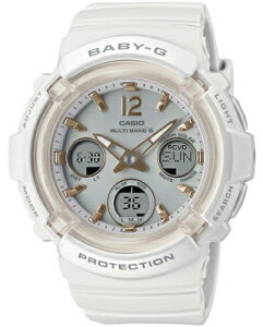 JVI X|[cEHb` BABY-G dgv 10Ch fB[X fW^ AiO \[[dg rv (BGA-2800-7AJF) dg\[[ XgbvEHb` JEg_E^C}[ LED Cgt 