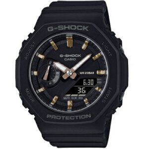 JVI G-SHOCK X|[cEHb` 20Ch Y fW^ AiO rv  ubN  (GMA-S2100-1AJF) XgbvEHb` JEg_E^C}[ LED Cgt jOEH