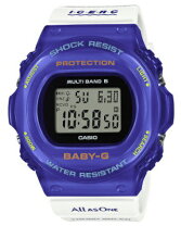 楽天市場】baby-g イルクジ 2021の通販 