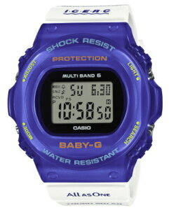 JVI X|[cEHb` BABY-G dgv 20Ch fW^ \[[dg rv (BGD-5700UK-2JR) dg\[[ XgbvEHb` JEg_E^C}[ LED Cgt xr[g CASIO CJN
