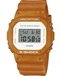 JVI G-SHOCK X|[cEHb` 20Ch Y fW^ rv GVbN 胂f (DW-5600WS-4JF) XgbvEHb` JEg_E^C}[ EL Cgt jOEHb` JVI }