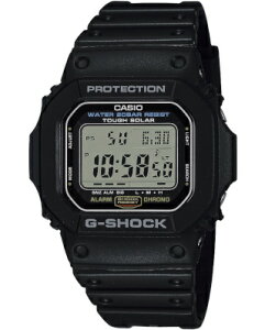 JVI X|[cEHb` G-SHOCK 20Ch \[[ fW^ rv  ₷ ^t (G-5600UE-1JF) XgbvEHb` JEg_E^C}[ LED Cgt \[[ jOE