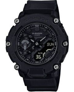 JVI G-SHOCK X|[cEHb` 20Ch fW^ AiO rv  ₷ t\ (GA-2200BB-1AJF) jޔ@\ XgbvEHb` JEg_E^C}[ _uLED Cgt 