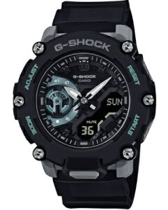 JVI G-SHOCK X|[cEHb` 20Ch fW^ AiO rv  ₷ t\ (GA-2200M-1AJF) jޔ@\ XgbvEHb` JEg_E^C}[ _uLED Cgt 