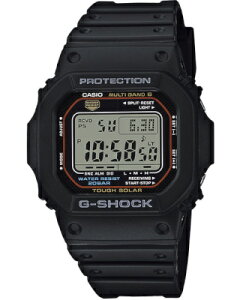 JVI X|[cEHb` G-SHOCK dgv 20Ch fW^ \[[dg rv  ₷ t\ (GW-M5610U-1JF) dg\[[ XgbvEHb` JEg_E^C}[ LED Cg