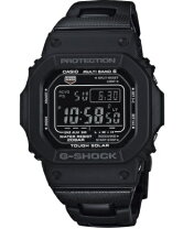 楽天市場】casio 3159 jaの通販