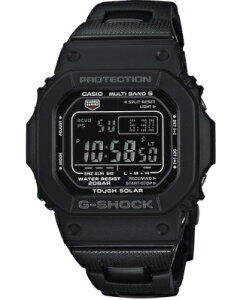 JVI X|[cEHb` G-SHOCK dgv 20Ch fW^ \[[dg rv  ₷ t\ (GW-M5610UBC-1JF) dg\[[ XgbvEHb` JEg_E^C}[ LED C