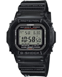 JVI X|[cEHb` G-SHOCK dgv 20Ch fW^ \[[dg rv  ₷ t\ (GW-S5600U-1JF) dg\[[ XgbvEHb` JEg_E^C}[ LED Cg