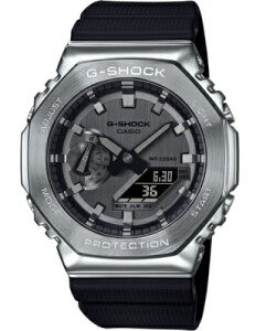 JVI G-SHOCK X|[cEHb` 20Ch fW^ AiO rv GVbN (GM-2100-1AJF) jޔ@\ XgbvEHb` JEg_E^C}[ _uLED Cgt jOEHb` 
