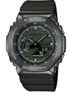 JVI G-SHOCK X|[cEHb` 20Ch fW^ AiO rv GVbN (GM-2100B-3AJF) jޔ@\ XgbvEHb` JEg_E^C}[ _uLED Cgt jOEHb` 