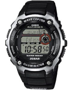 JVI dgv X|[cEHb` 20Ch Y fW^ rv  ₷ ^t (WV21AU01BLK) XgbvEHb` JEg_E^C}[ t j J_[ LED Cgt 