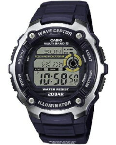 JVI dgv X|[cEHb` 20Ch Y fW^ rv  ₷ ^t (WV21AU02BLU) XgbvEHb` JEg_E^C}[ t j J_[ LED Cgt 