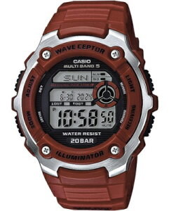 JVI dgv X|[cEHb` 20Ch Y fW^ rv  ₷ ^t (WV21AU03RED) XgbvEHb` JEg_E^C}[ t j J_[ LED Cgt 