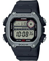 楽天市場】g−shock 20気圧防水（ブランドアルバ）（腕時計）の通販