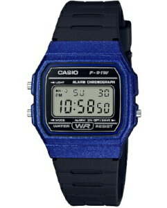 JVI X|[cEHb` 퐶h Y fW^ rv u[  (FSD21JL14) A[ J_[ 7Ndr XgbvEHb` LED Cgt jOEHb` JVI CASIO }\ 
