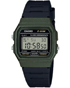 JVI X|[cEHb` 퐶h Y fW^ rv (FSD21JL15) A[ J_[ 7Ndr XgbvEHb` LED Cgt jOEHb` JVI CASIO }\ jO