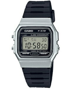 JVI X|[cEHb` 퐶h Y fW^ rv Vo[ F (FSD21JL16) A[ J_[ 7Ndr XgbvEHb` LED Cgt jOEHb` JVI CASIO }