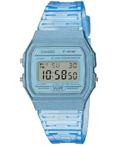 JVI X|[cEHb` 퐶h Y fW^ rv u[  (FSD21JL17) A[ J_[ 7Ndr XgbvEHb` LED Cgt jOEHb` JVI CASIO }\ 