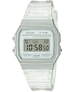 JVI X|[cEHb` 퐶h Y fW^ rv zCg  (FSD21JL19) A[ J_[ 7Ndr XgbvEHb` LED Cgt jOEHb` JVI CASIO }\