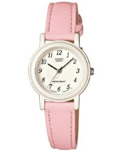 JVI hXEHb` 퐶h fB[X AiO rv  ₷ zCg  ArA (SD21JL20PNK)  sN vxg U[ voh CASIO LADYS ANALOG JWA