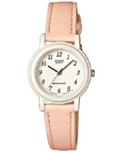 JVI hXEHb` 퐶h fB[X AiO rv  ₷ zCg  ArA (SD21JL21ORG)  IW vxg U[ voh CASIO LADYS ANALOG JW