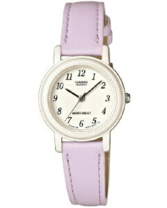 JVI hXEHb` 퐶h fB[X AiO rv  ₷ zCg  ArA (SD21JL22PPL)  p[v  vxg U[ voh CASIO LADYS ANALOG J