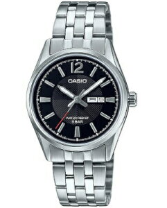 JVI X|[cEHb` 5Ch fB[X rv AiO t j J_[ hXEHb` (SD21JL06) ^ XeXoh rv  ₷ 3j NH[c CASIO LADYS ANALOG 