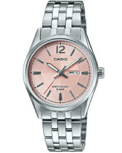 JVI X|[cEHb` 5Ch fB[X rv AiO t j J_[ hXEHb` (SD21JL08) ^ XeXoh rv  ₷ 3j NH[c CASIO LADYS ANALOG 