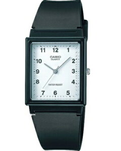 JVI X|[cEHb` 퐶h Y AiO rv  ₷ zCg   ArA (SD21JL09)  ubN  jOEHb` CASIO MENS ANALOG }\