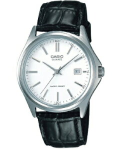 JVI hXEHb` 퐶h Y AiO rv  ₷ zCg  3j NH[c (SD21JL11) t J_[  vxg ubN  U[ {voh CASIO ME