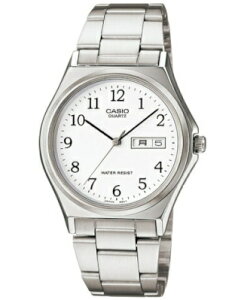 JVI Y AiOrv  ₷ ArA 퐶h hXEHb` (SD21JL02)  ^ XeXoh CASIO rv AiO t j J_[ hX