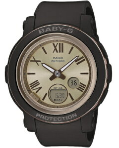 JVI X|[cEHb` BABY-G 10Ch fB[X fW^ AiO rv  ₷ [} (BGA-290-5AJF) XgbvEHb` JEg_E^C}[ LED Cgt j