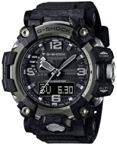 JVI X|[cEHb` G-SHOCK 20Ch Y fW^ AiO rv (GWG-2000-1A1JF) ʌv Cv xv xv LED Cgt oR v ^C}[ XgbvEHb` jOEH