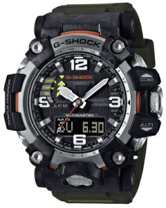 JVI X|[cEHb` G-SHOCK 20Ch Y fW^ AiO rv (GWG-2000-1A3JF) ʌv Cv xv xv LED Cgt oR v ^C}[ XgbvEHb` jOEH