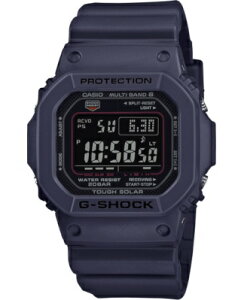 JVI X|[cEHb` G-SHOCK dgv 20Ch fW^ \[[dg rv  ₷ t\ (GW-M5610U-2JF) dg\[[ XgbvEHb` JEg_E^C}[ LED Cg